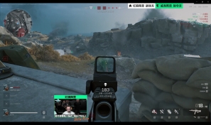 减少了诈骗 减少了诈骗