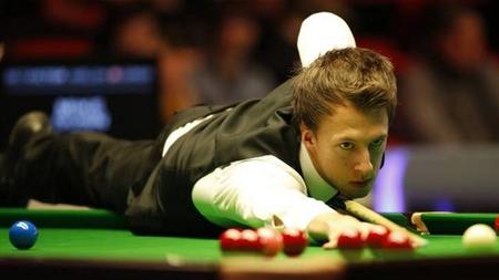 或短信进行 或短信进行