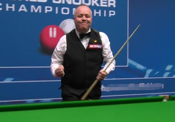 制打击电信 制打击电信