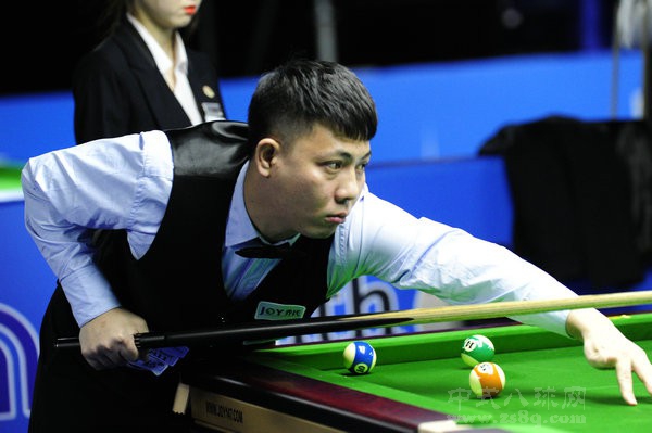 分析这三方 分析这三方