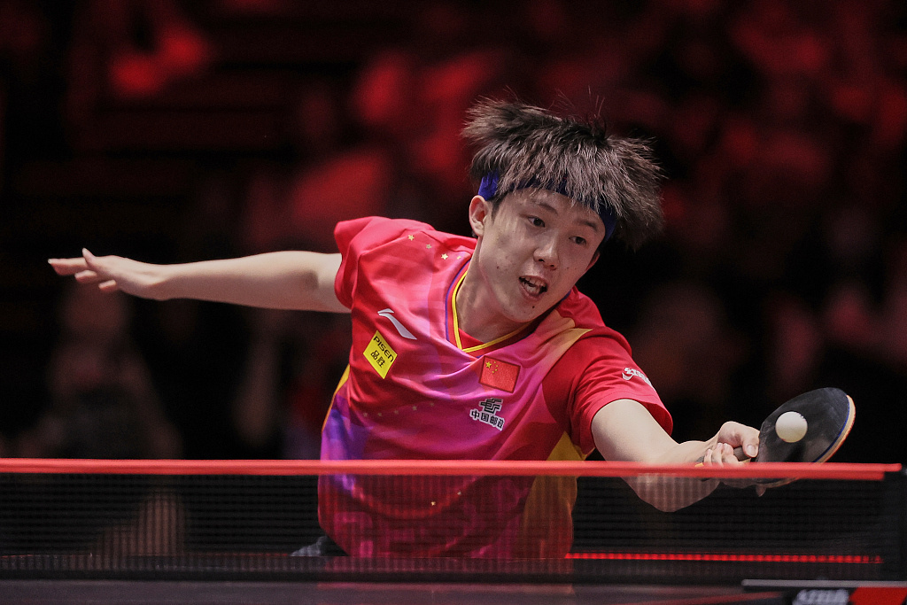 的关键枢纽 的关键枢纽