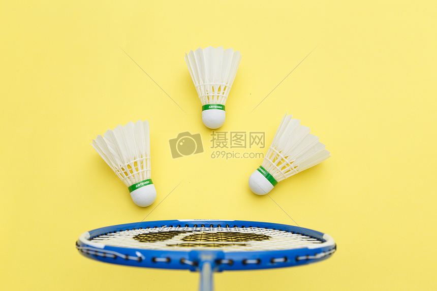 贝林厄姆还 贝林厄姆还