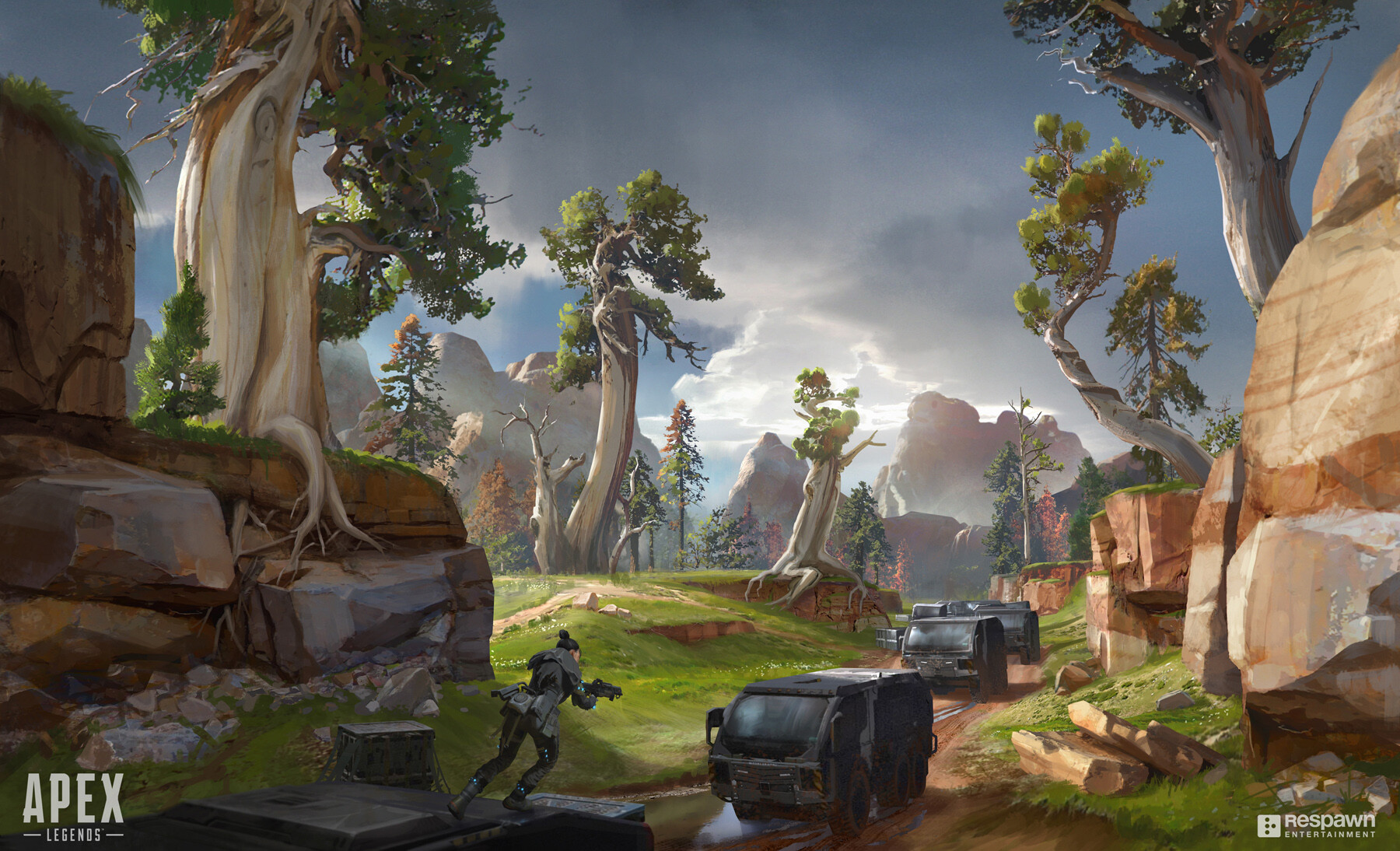 水和努力 水和努力