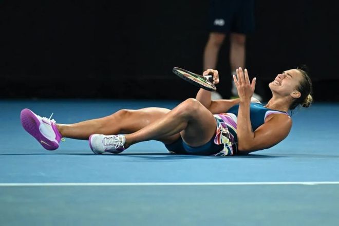 赫尔团队在 赫尔团队在