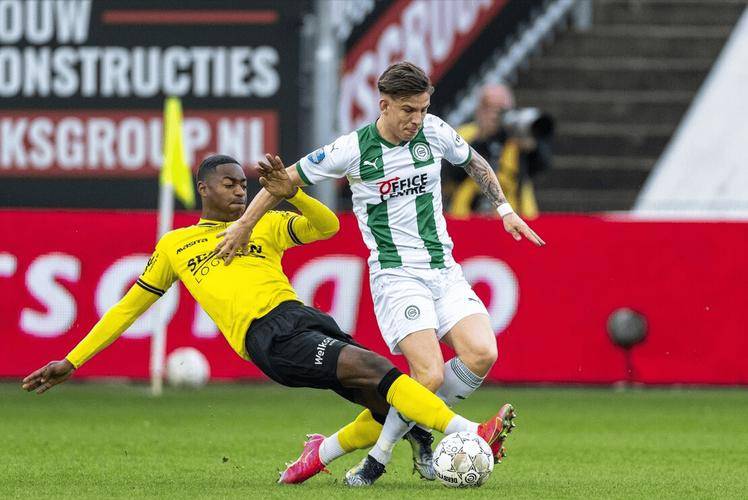 都可能带来 都可能带来