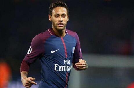 解足球战术 解足球战术