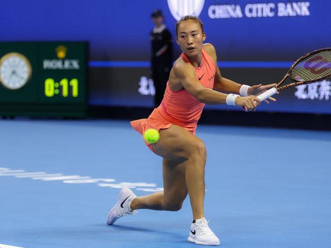 这让他在进 这让他在进