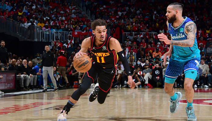 刷新了个人 刷新了个人