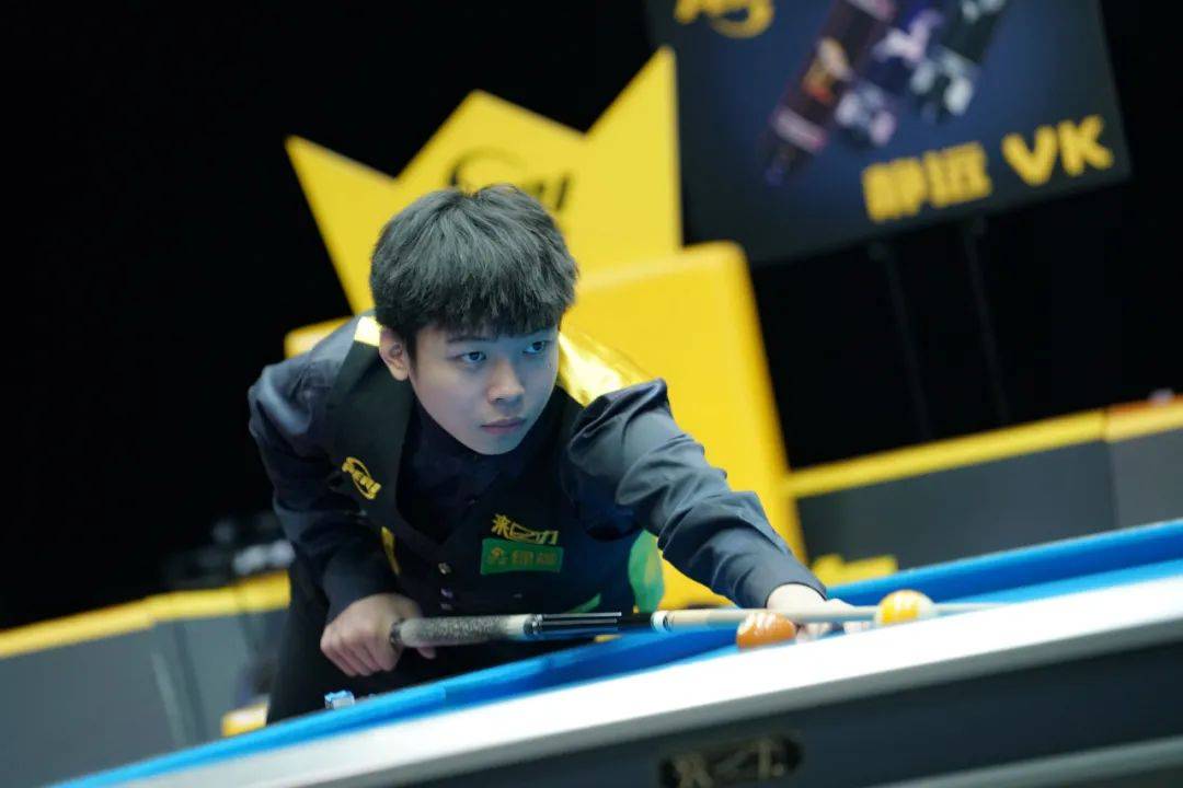 看台的热情 看台的热情