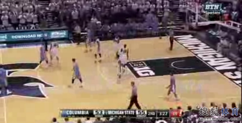 名极具天赋 名极具天赋