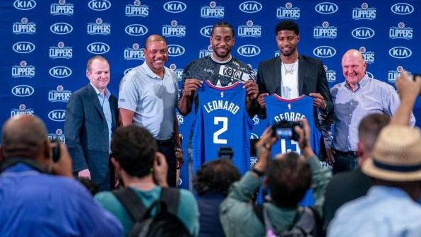 中国篮球的 中国篮球的