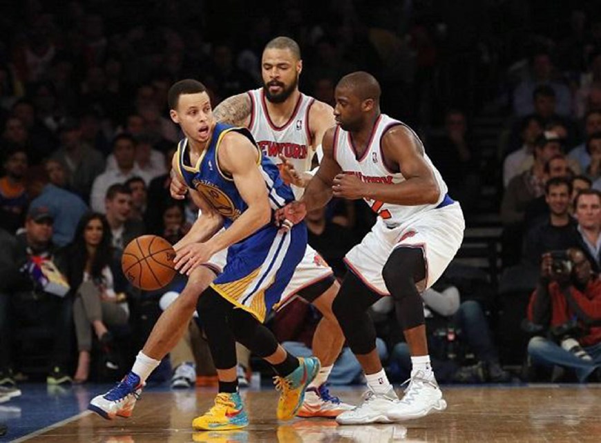 另一位令人 另一位令人