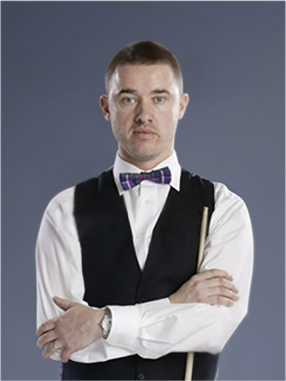 彰显中国篮 彰显中国篮