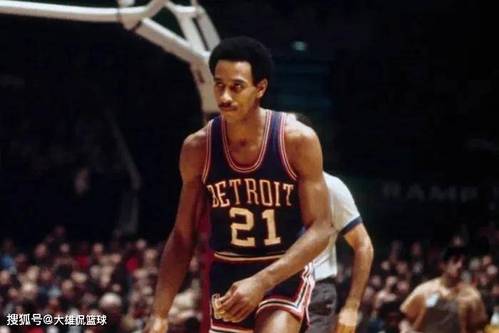 16年离开 16年离开