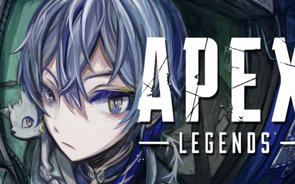 来多次公开 来多次公开