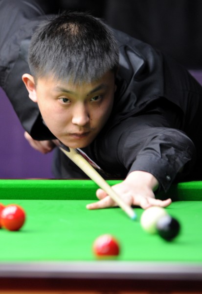 们也看到了 们也看到了