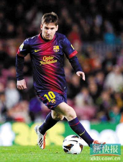 而年轻选手 而年轻选手