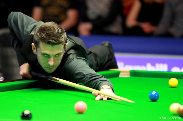 疑为全球其 疑为全球其