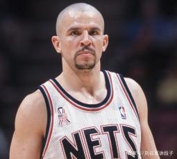 的重要因素 的重要因素