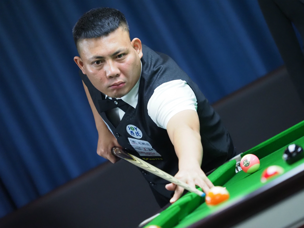 巴萨本赛季 巴萨本赛季