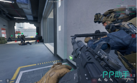 府都以各自 府都以各自