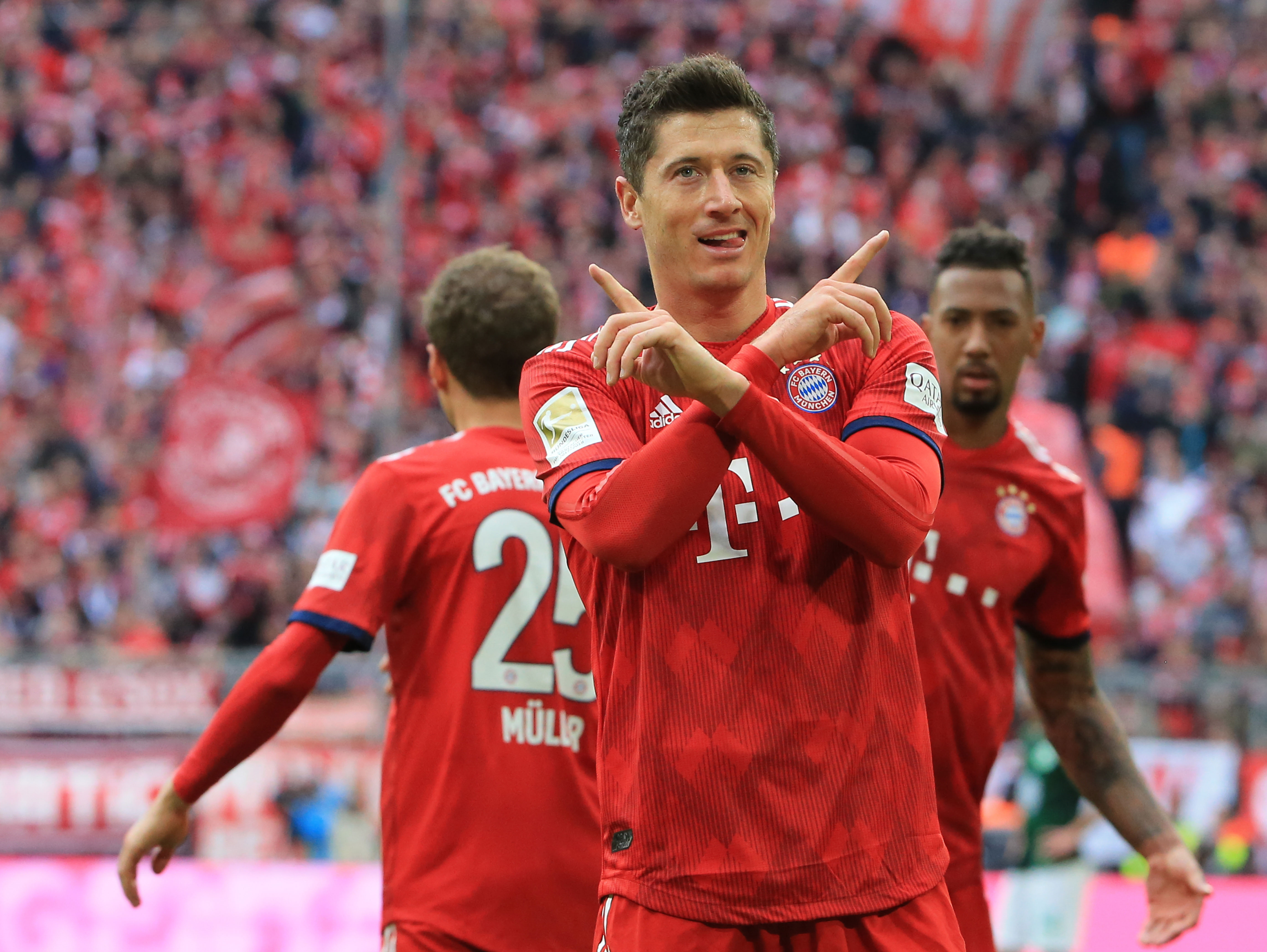 意在借助资 意在借助资