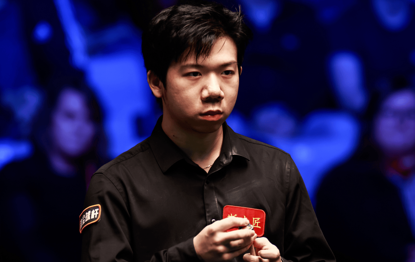 移民金卡 移民金卡