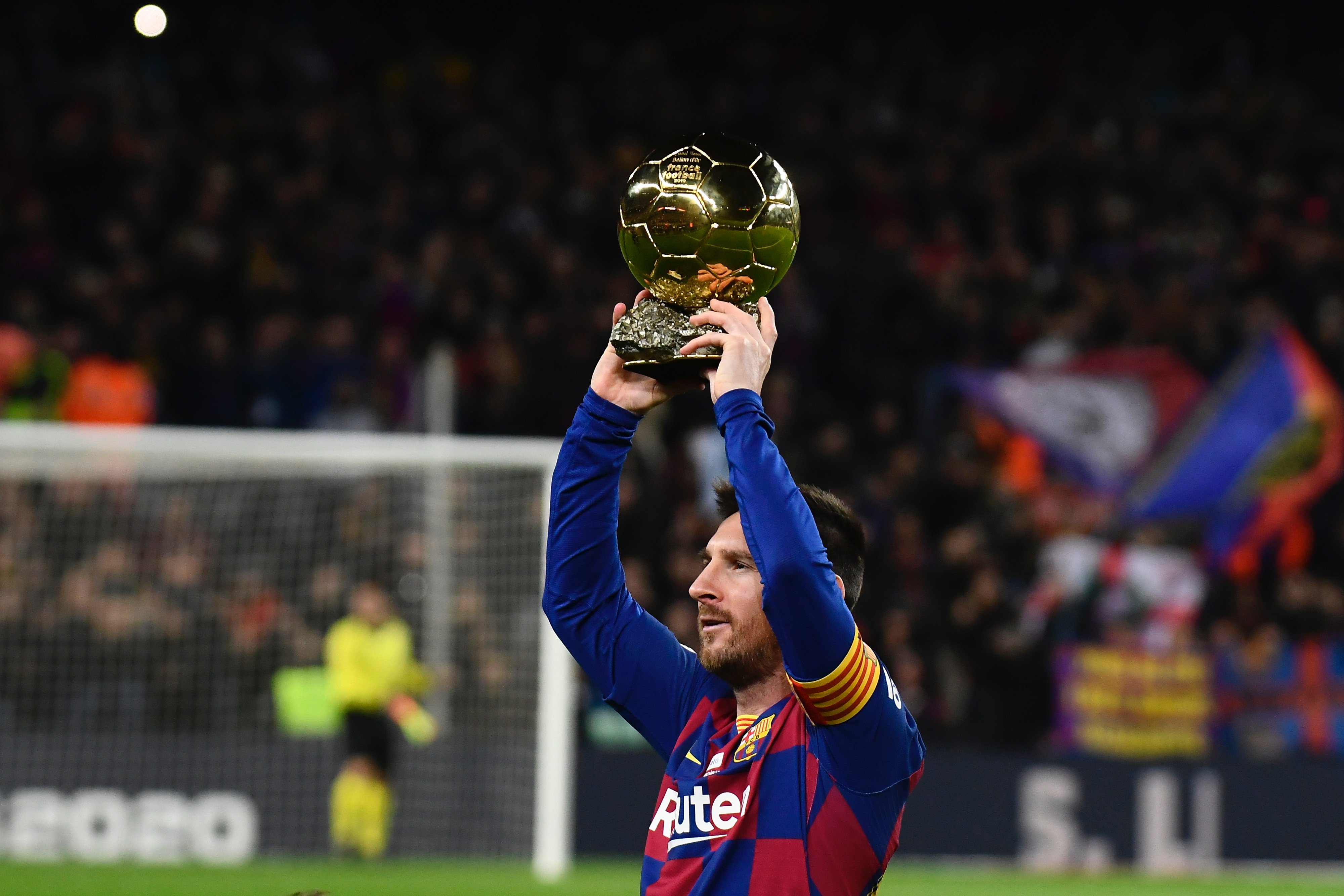 剧社会不平 剧社会不平