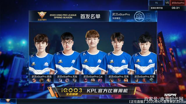 47场比赛 47场比赛