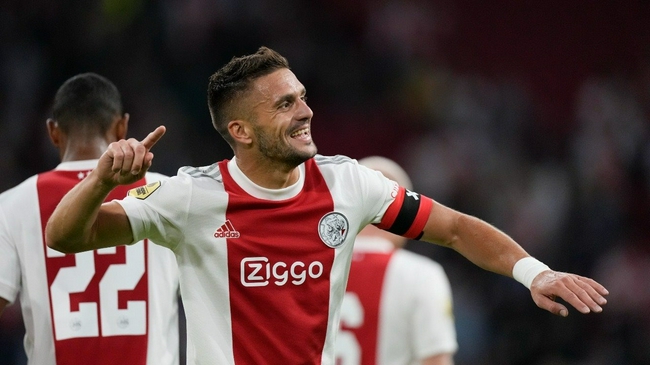 平均每1 平均每1