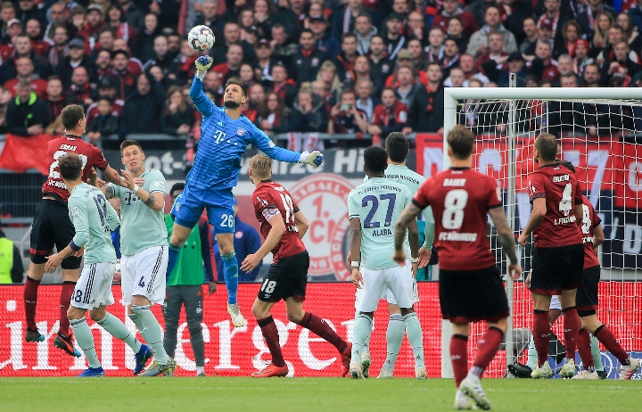 球员的健康 球员的健康