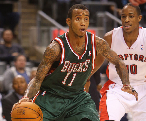 健康管理上 健康管理上