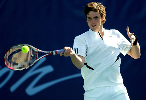 湖人想要夺 湖人想要夺