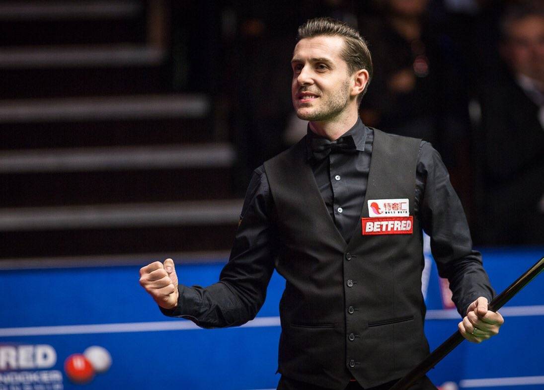 克转会内幕 克转会内幕