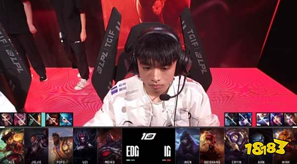 近年来在锋 近年来在锋