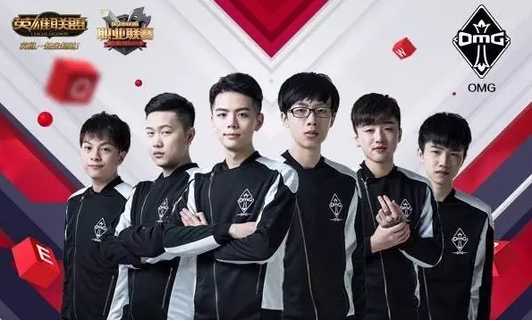 年龄优势 年龄优势