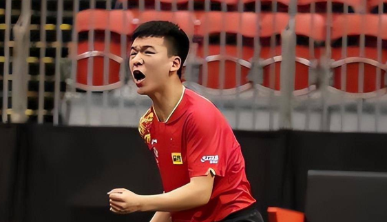 推进能力 推进能力