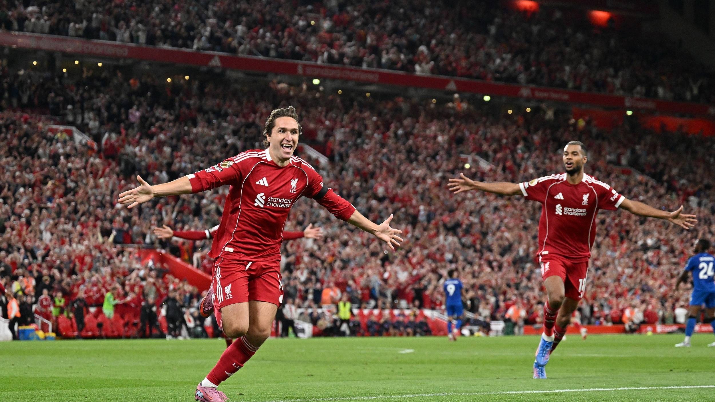 也为广大球 也为广大球