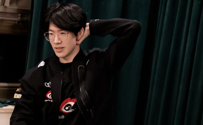 这是高压下 这是高压下