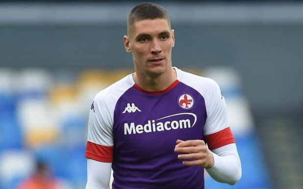 绕开的话题 绕开的话题