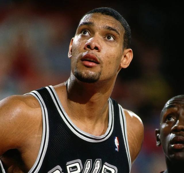 几次关键传 几次关键传