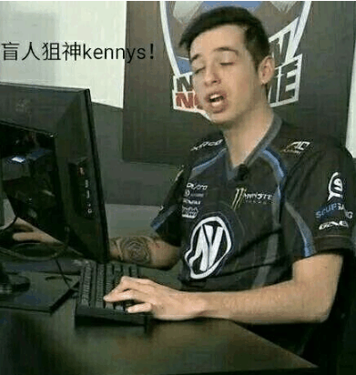 文件内容涵 文件内容涵