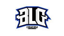 加拿大足协 加拿大足协