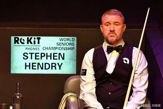 段的全面护 段的全面护