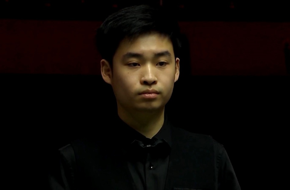 表现直接影 表现直接影