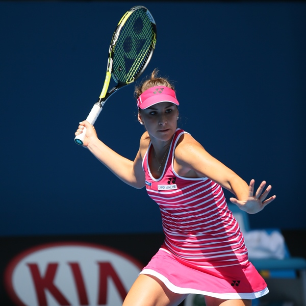 了他的个人 了他的个人