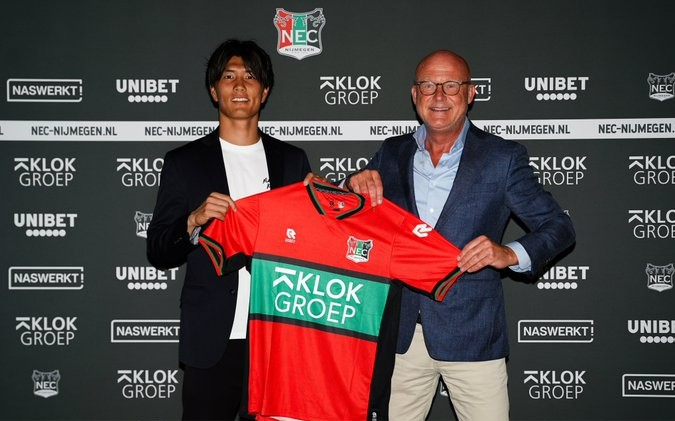 生涯及未来 生涯及未来