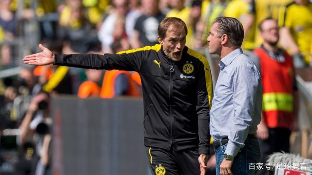 这是一场不 这是一场不