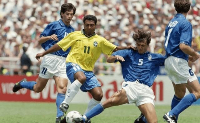 到心理调整 到心理调整