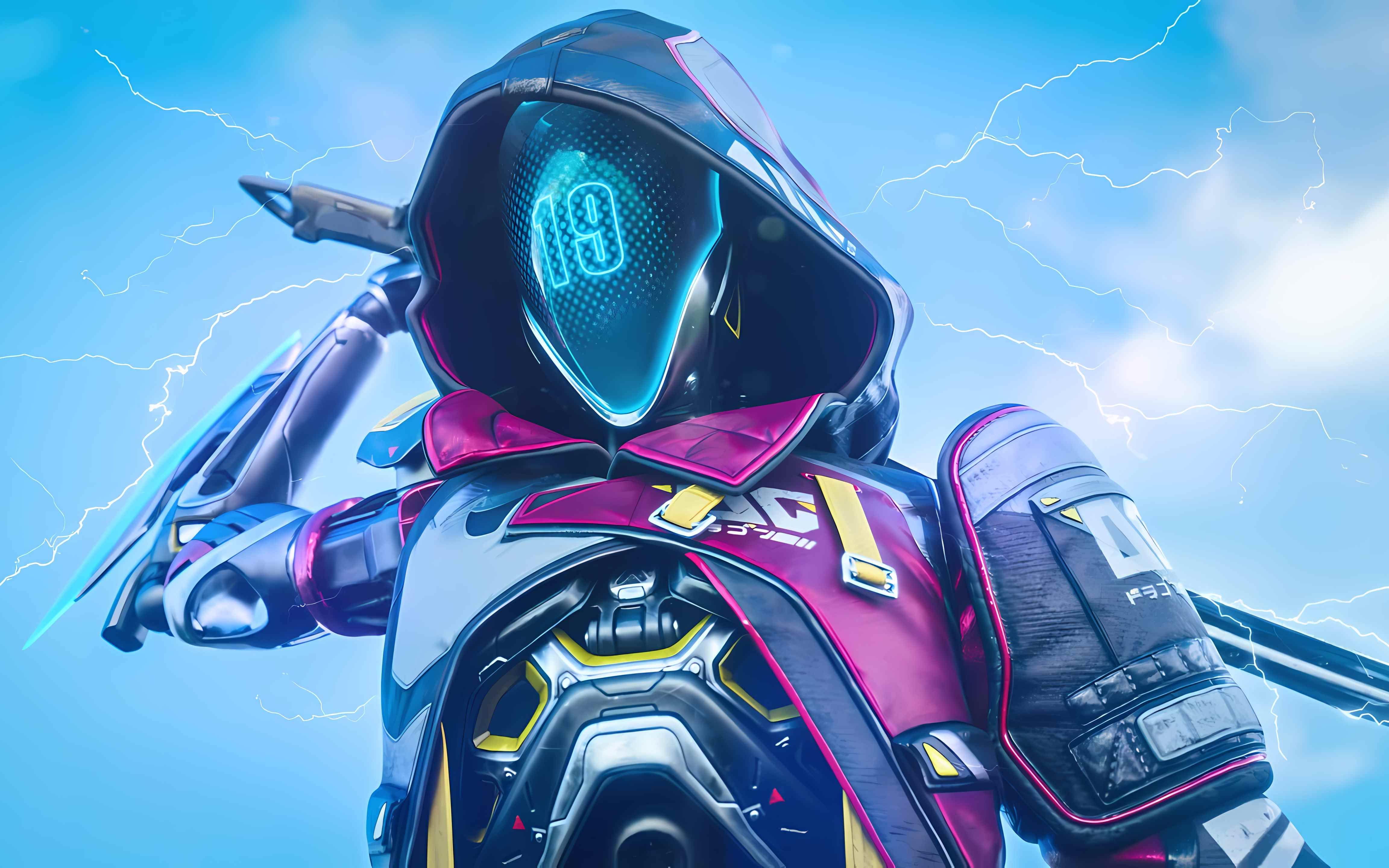 淘汰阶段 淘汰阶段